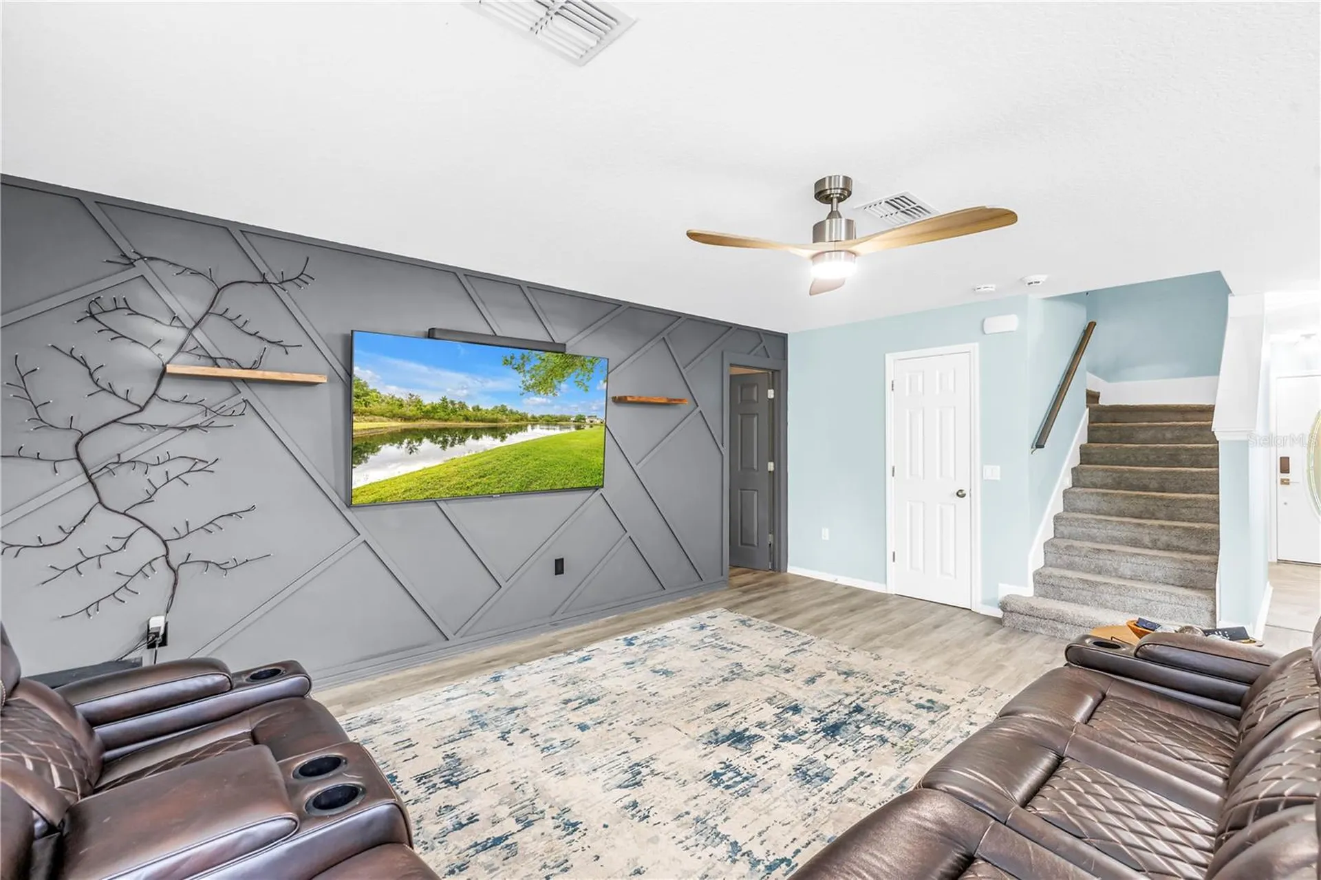9630 Nathaniel Lane Land O Lakes FL 34638