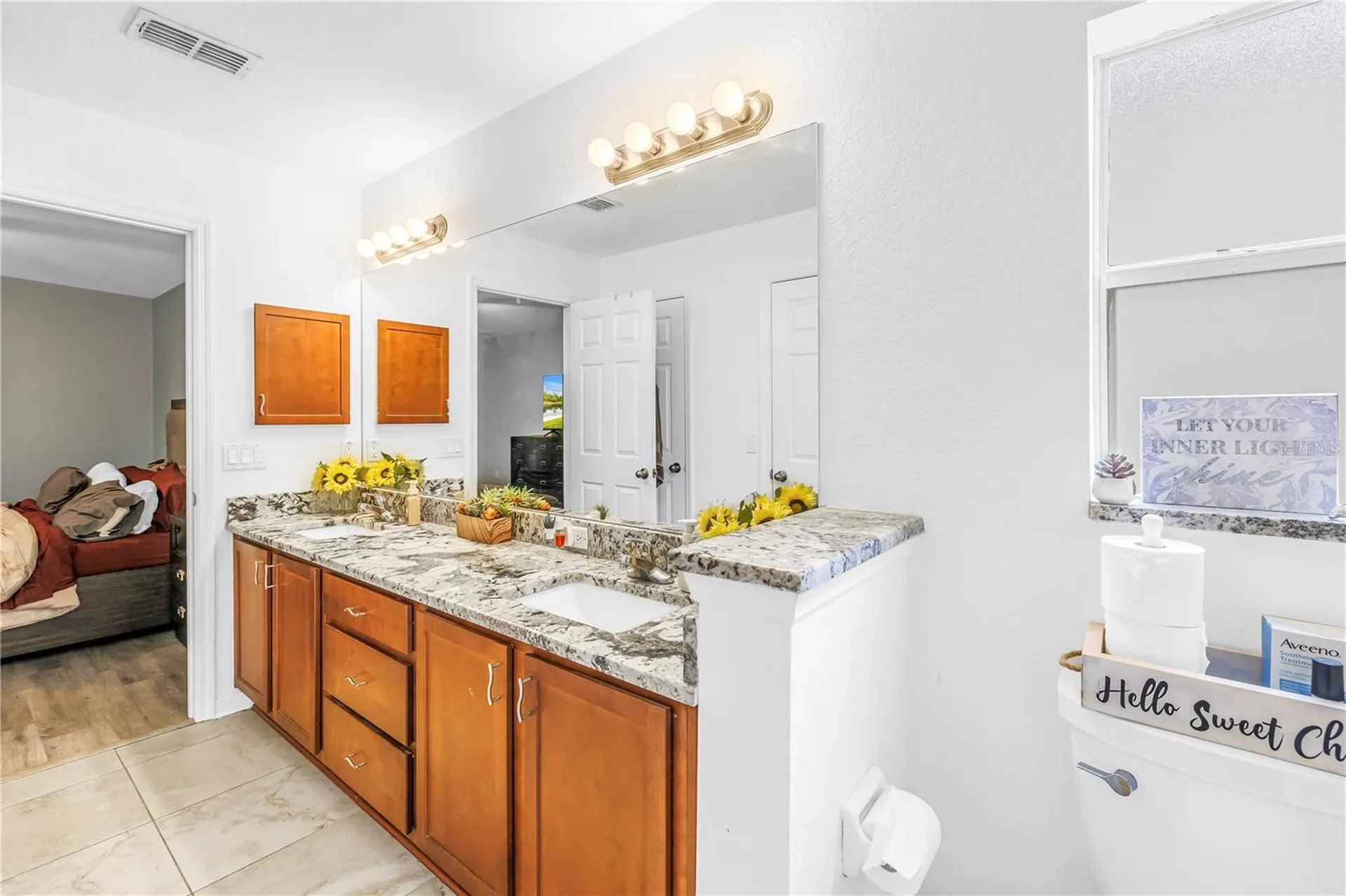 9630 Nathaniel Lane Land O Lakes FL 34638