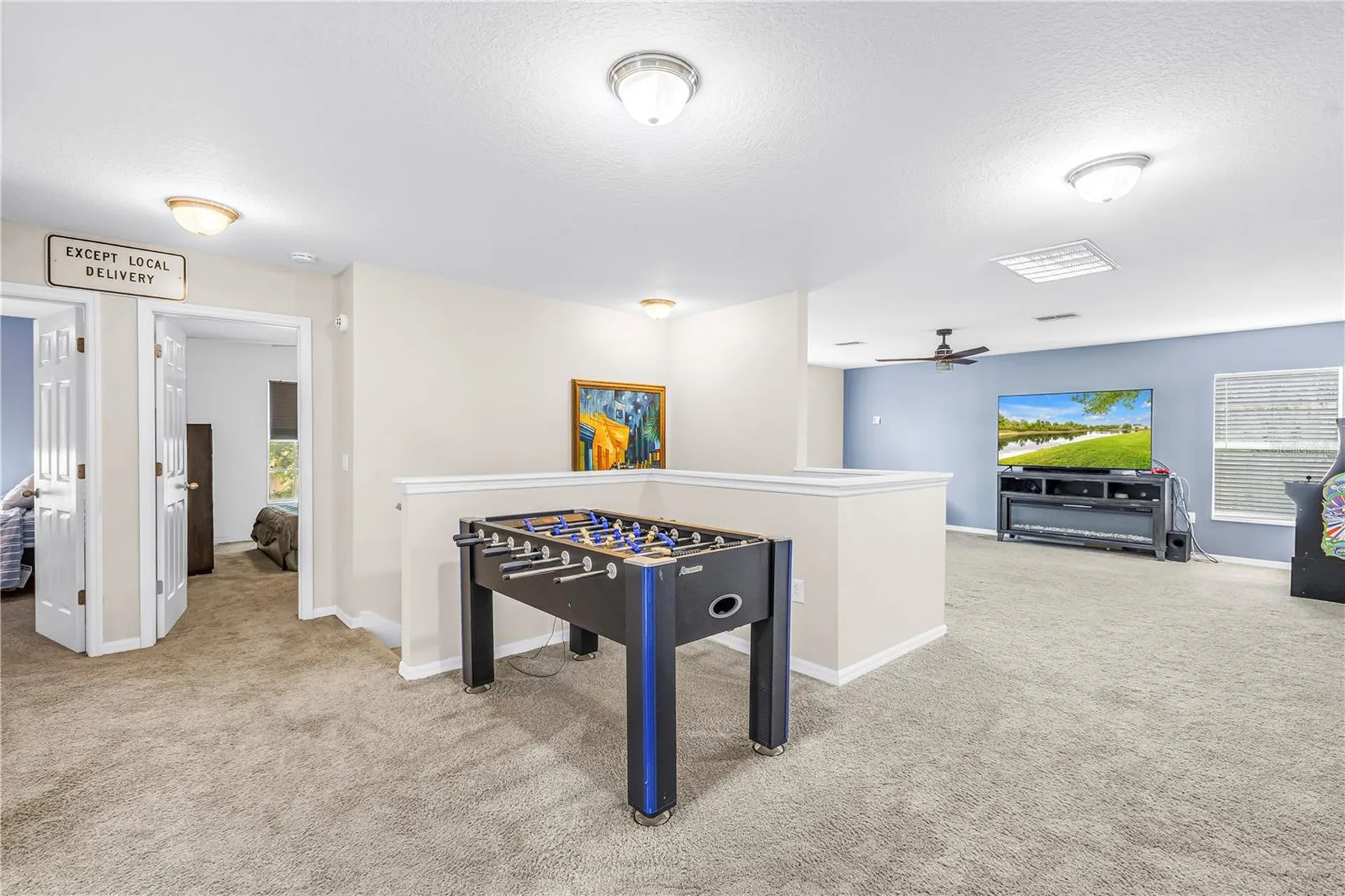 9630 Nathaniel Lane Land O Lakes FL 34638
