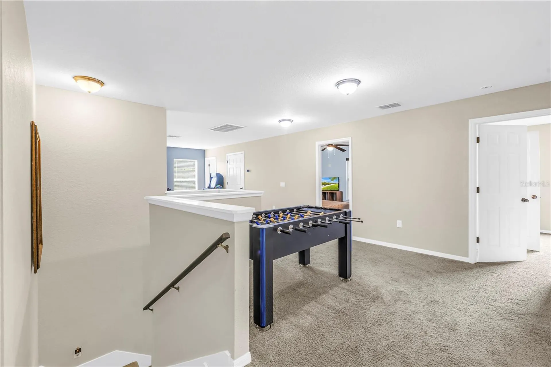 9630 Nathaniel Lane Land O Lakes FL 34638