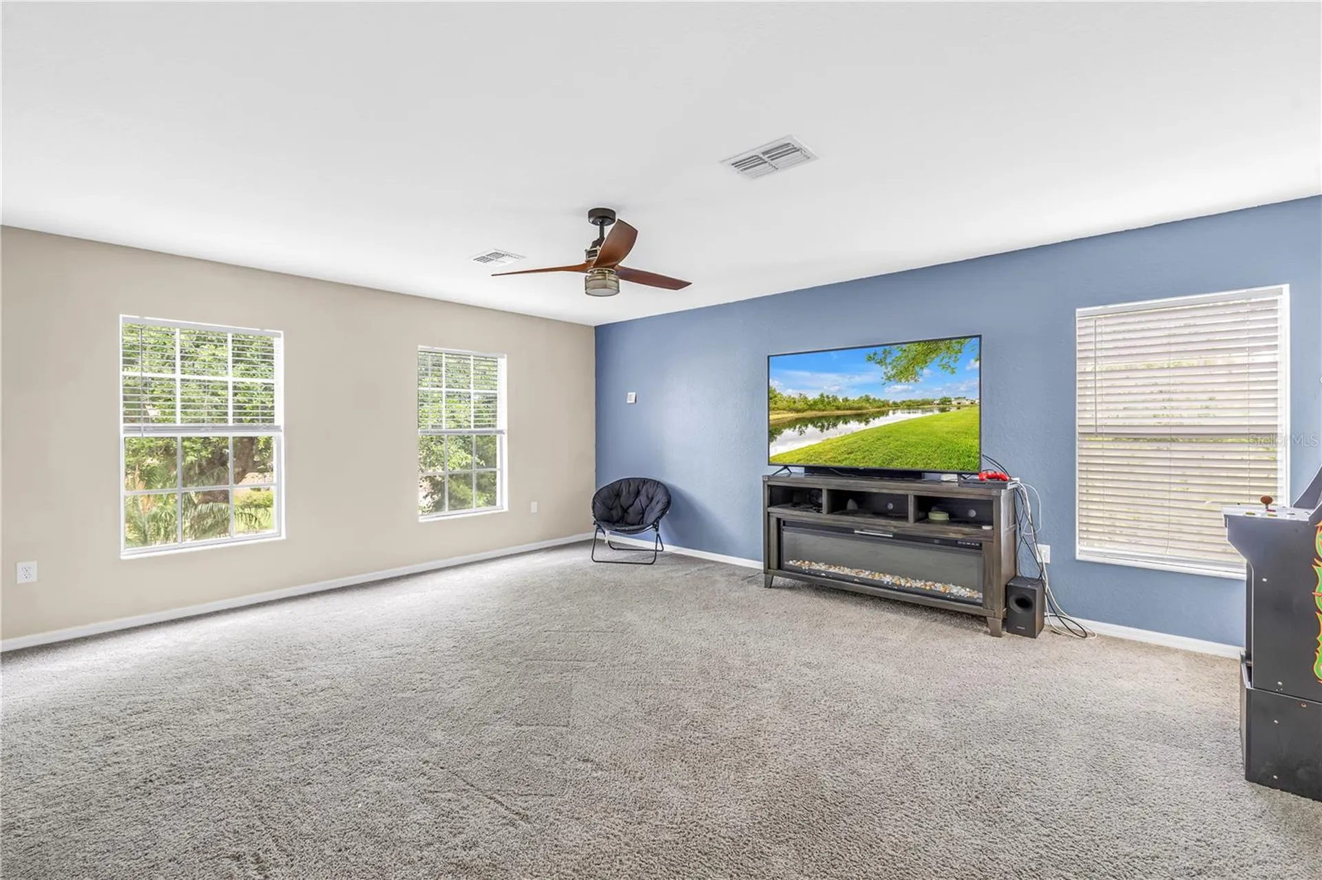 9630 Nathaniel Lane Land O Lakes FL 34638