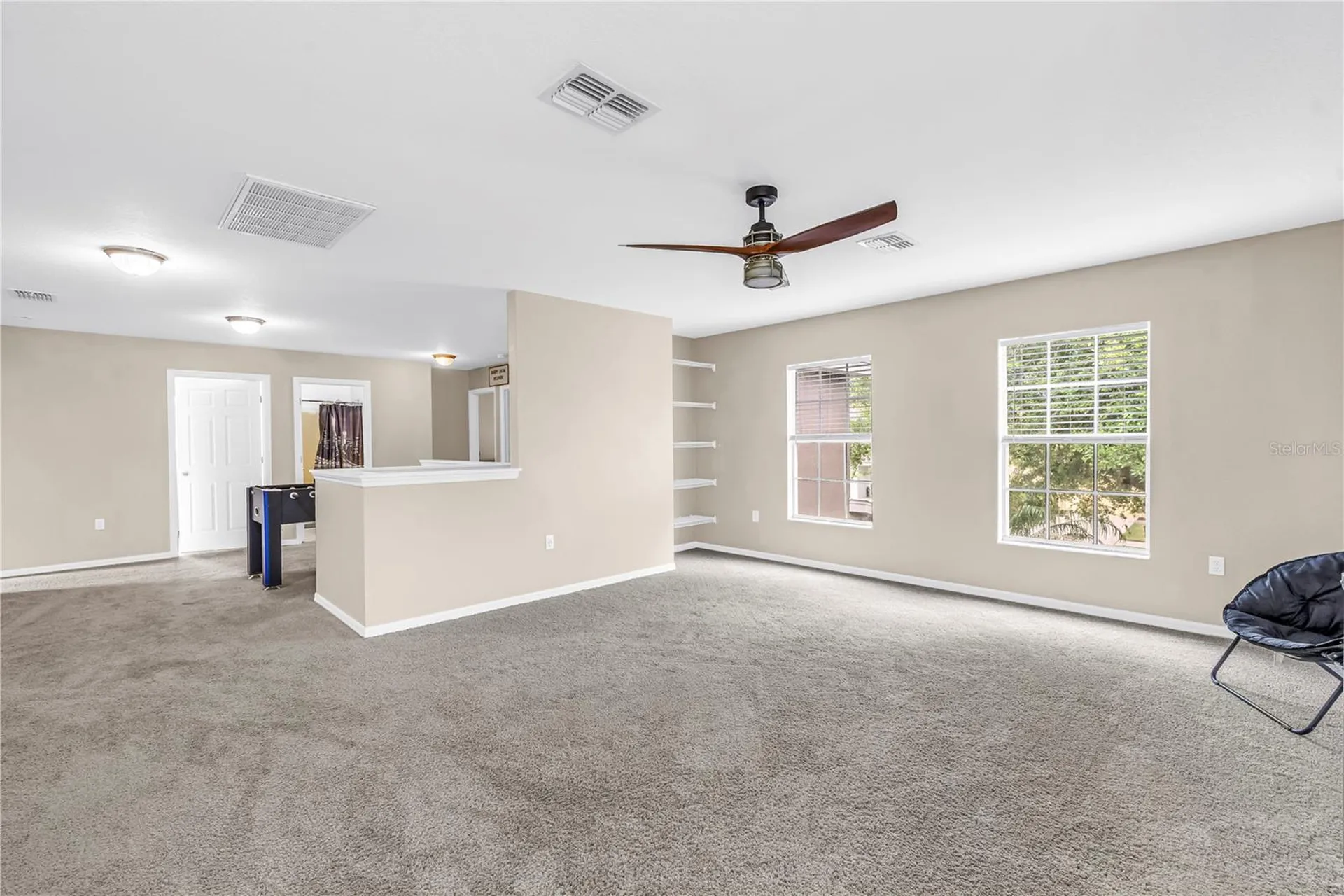 9630 Nathaniel Lane Land O Lakes FL 34638
