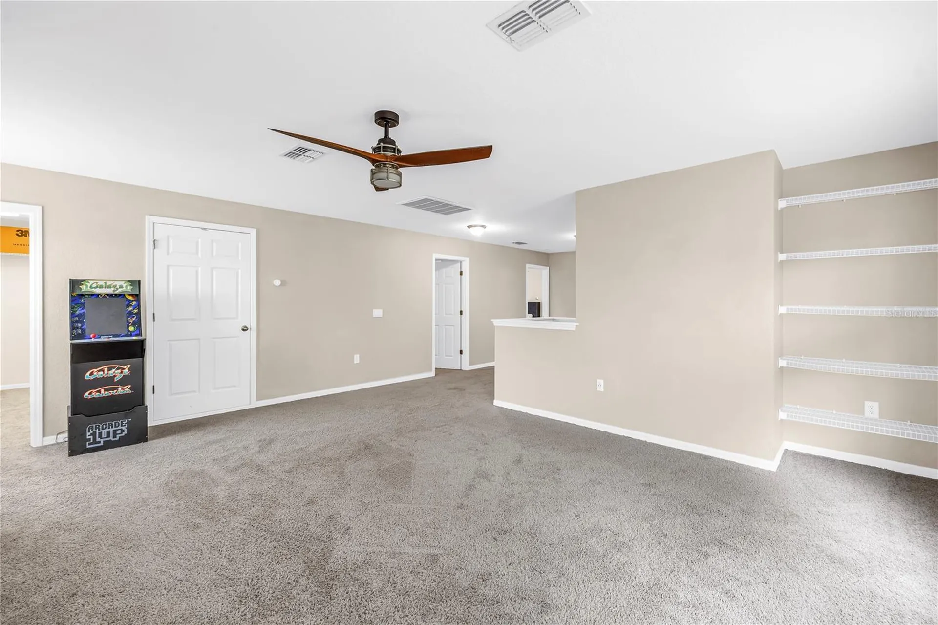 9630 Nathaniel Lane Land O Lakes FL 34638