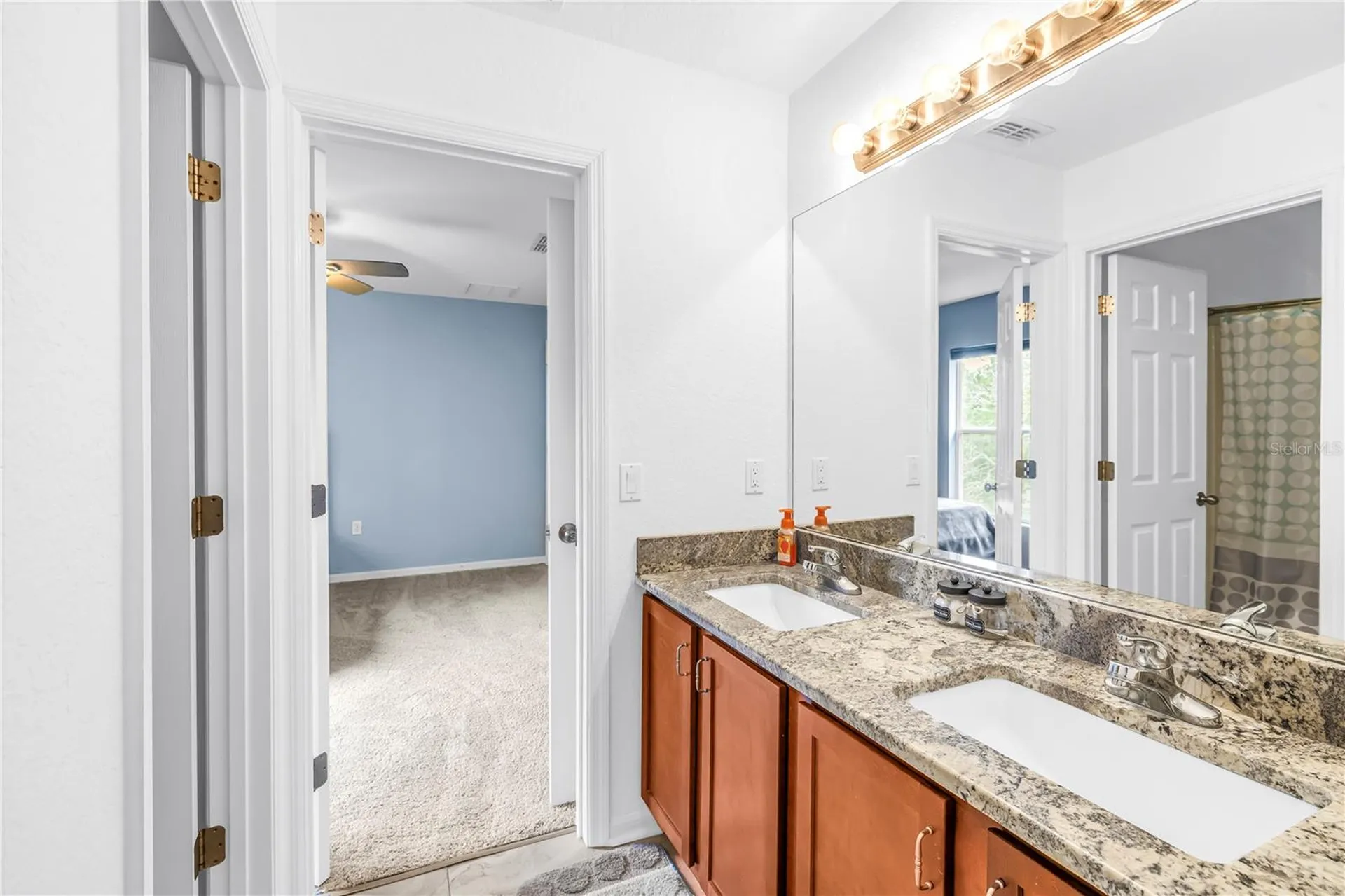 9630 Nathaniel Lane Land O Lakes FL 34638