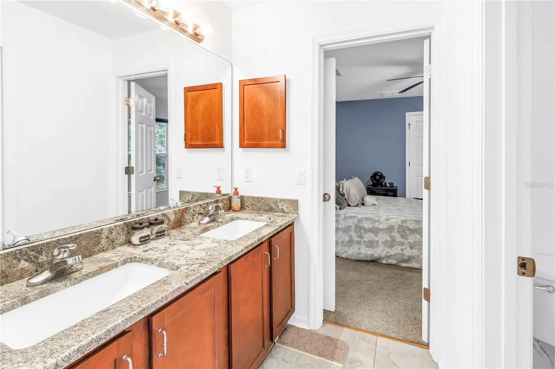 9630 Nathaniel Lane Land O Lakes FL 34638