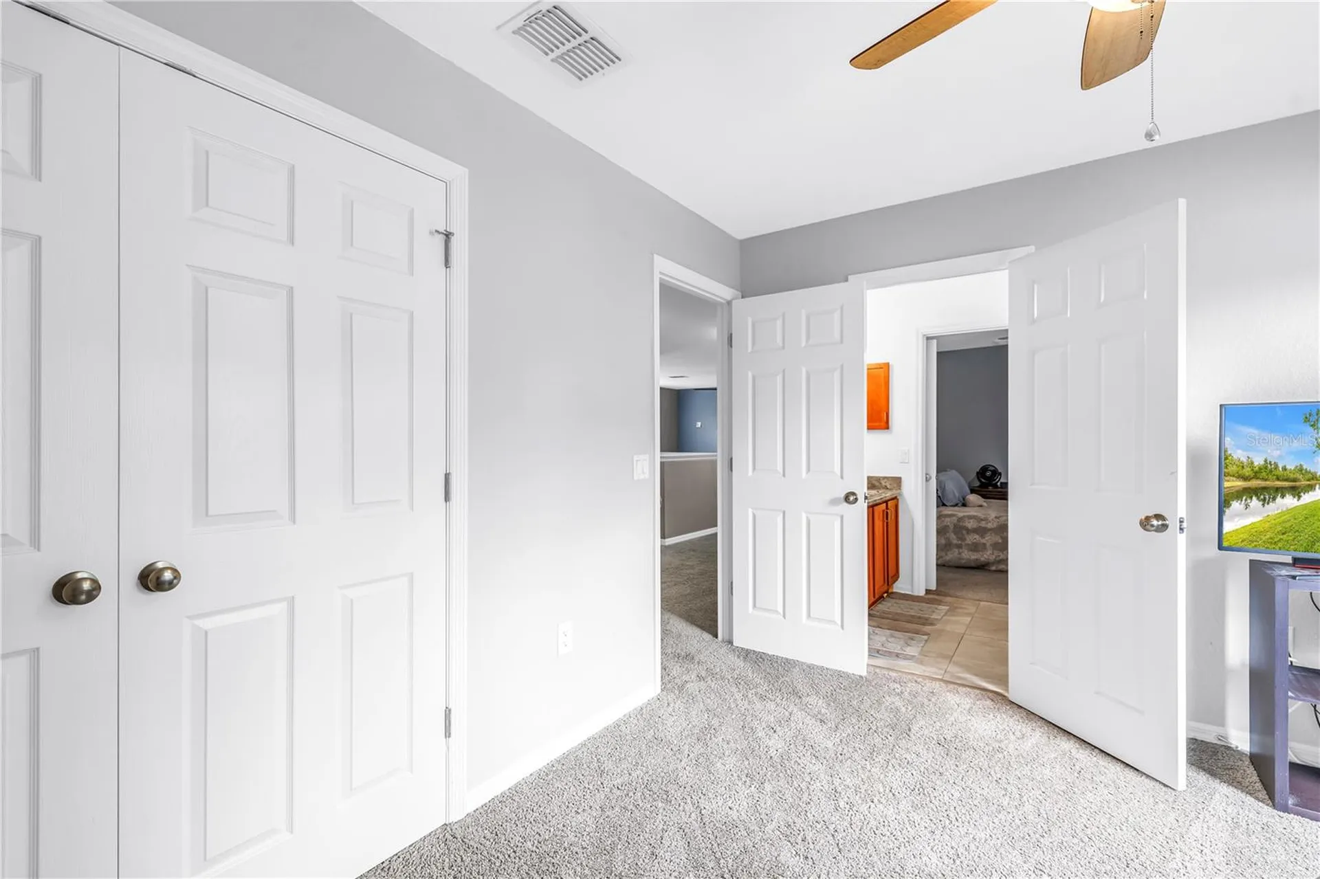 9630 Nathaniel Lane Land O Lakes FL 34638