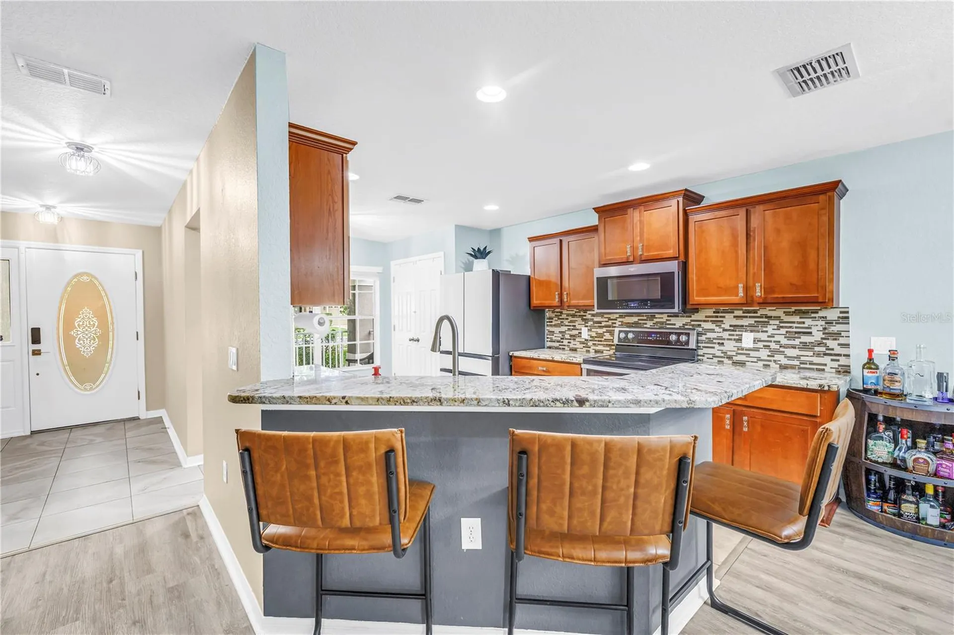 9630 Nathaniel Lane Land O Lakes FL 34638