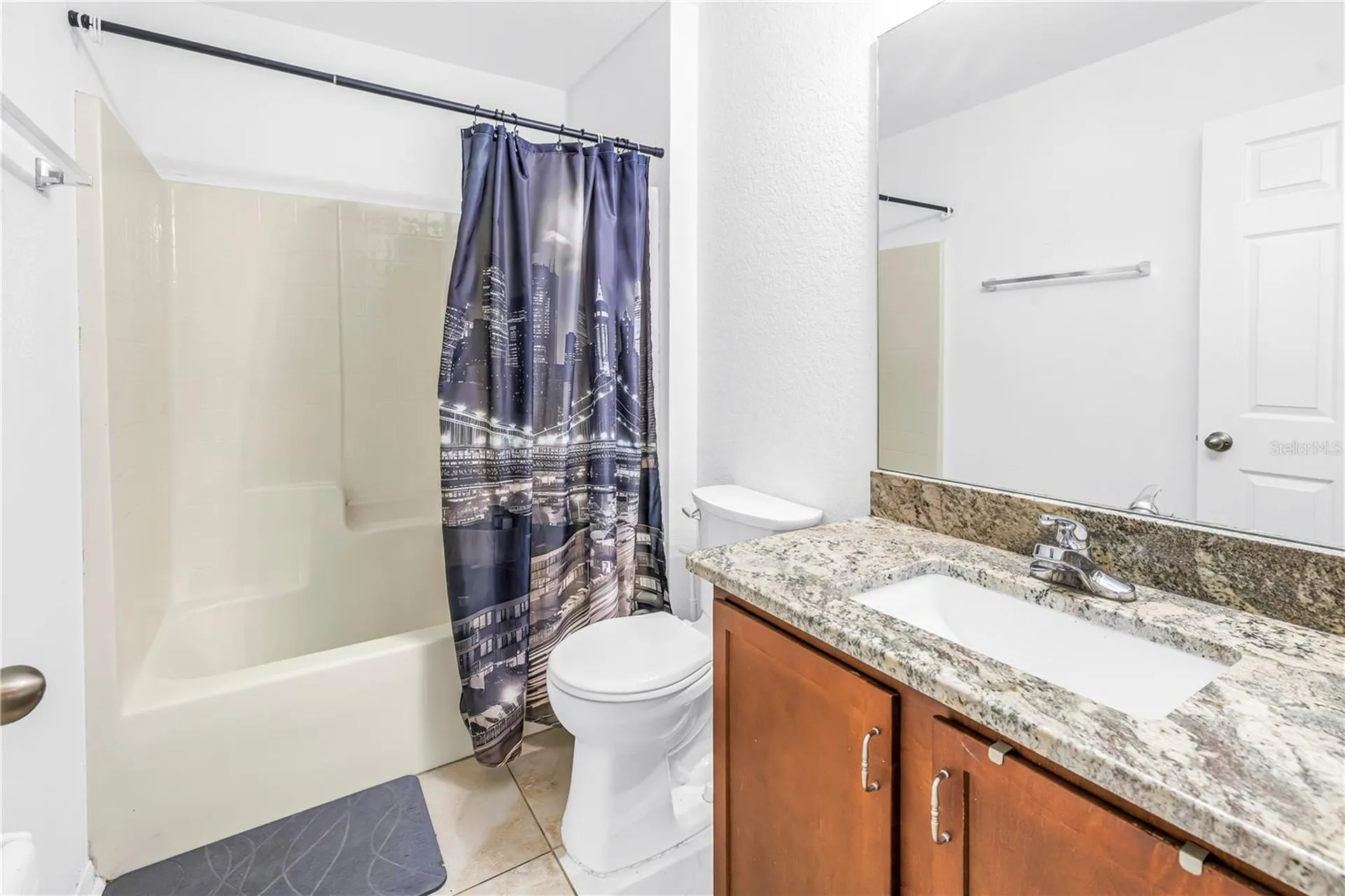 9630 Nathaniel Lane Land O Lakes FL 34638