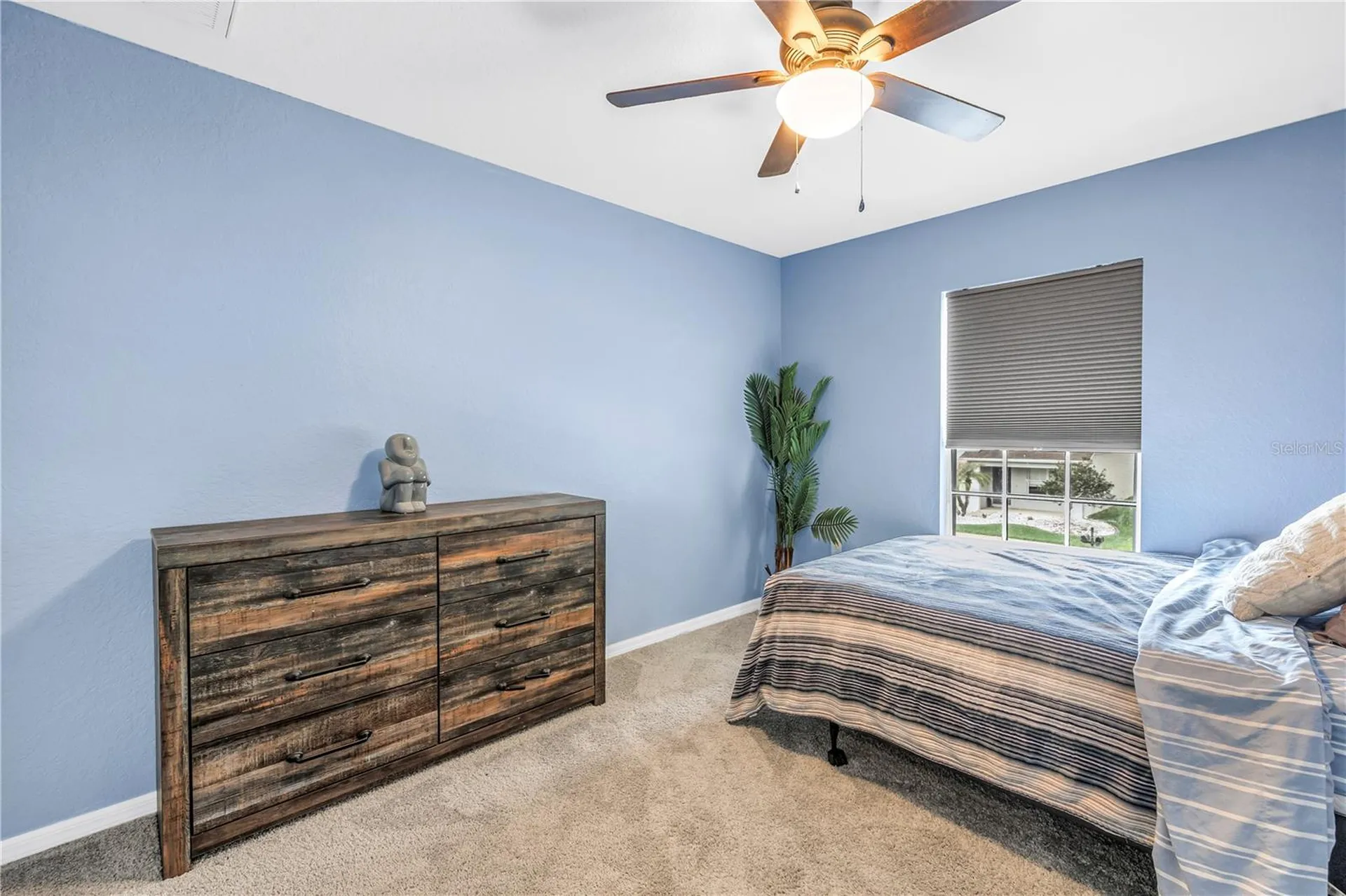 9630 Nathaniel Lane Land O Lakes FL 34638