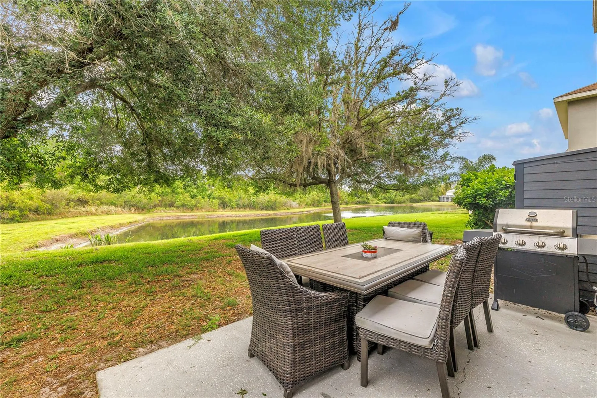 9630 Nathaniel Lane Land O Lakes FL 34638