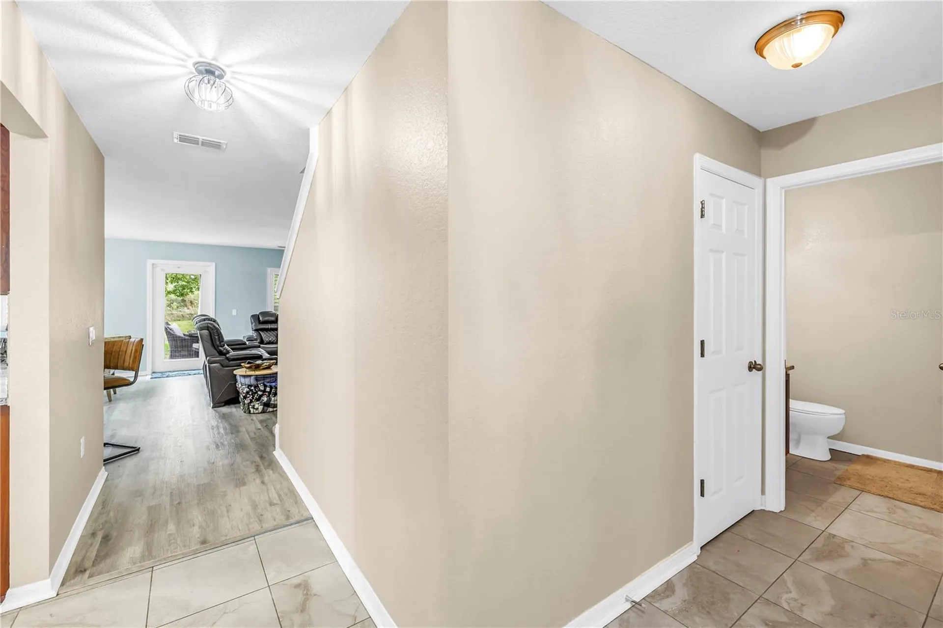 9630 Nathaniel Lane Land O Lakes FL 34638