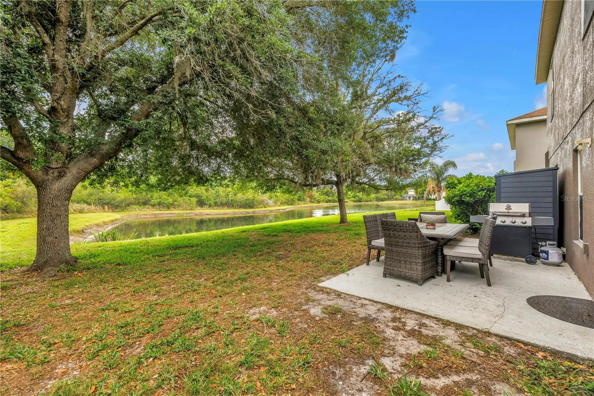 9630 Nathaniel Lane Land O Lakes FL 34638