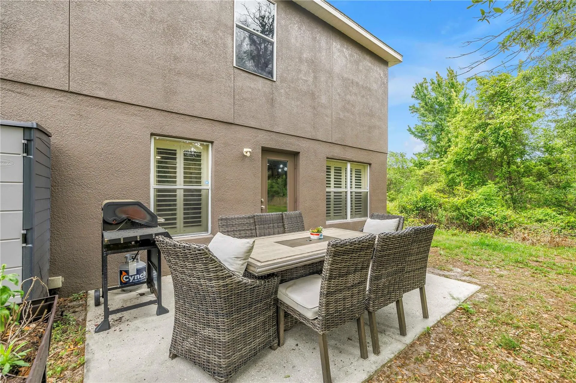9630 Nathaniel Lane Land O Lakes FL 34638