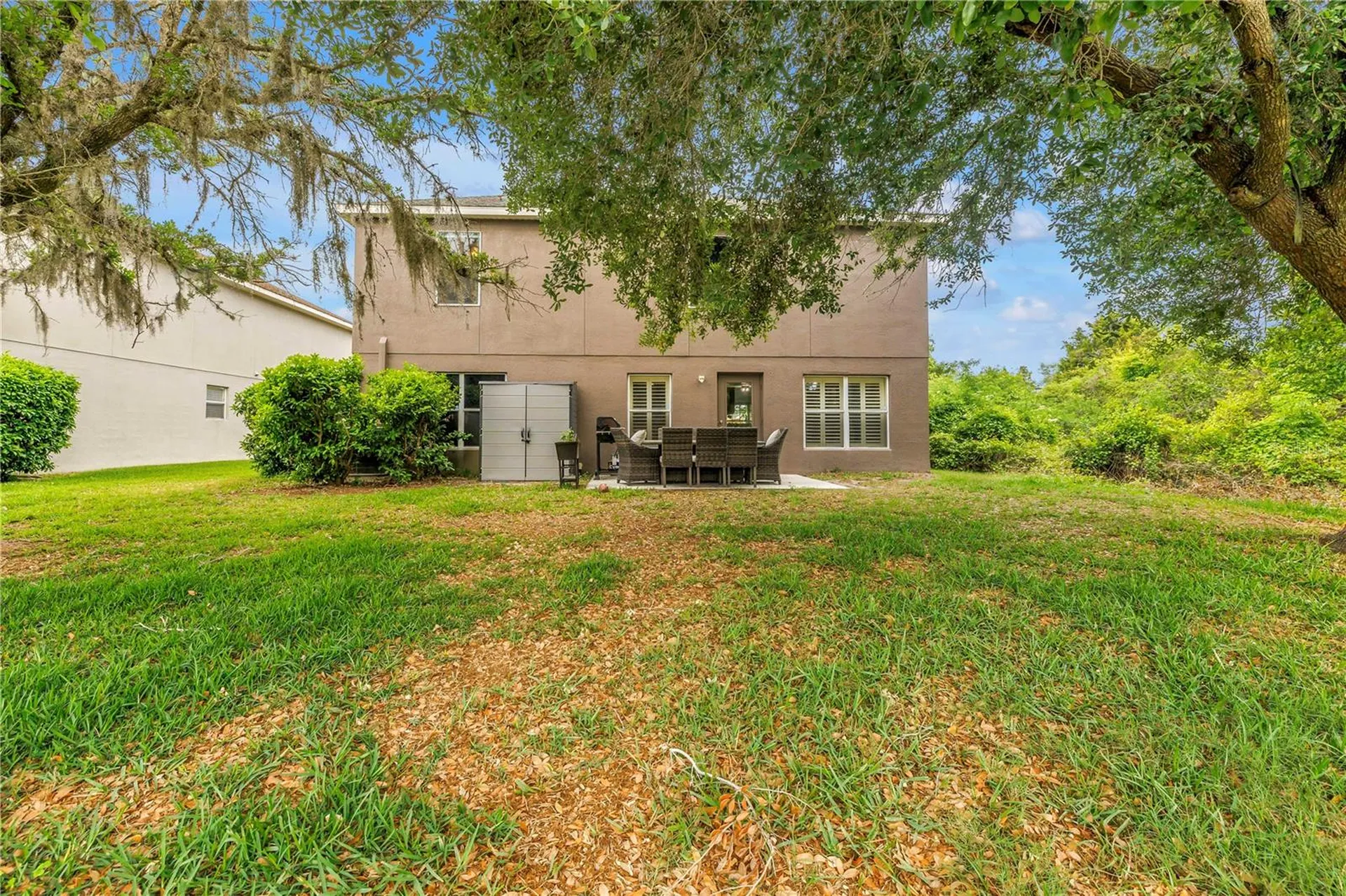 9630 Nathaniel Lane Land O Lakes FL 34638