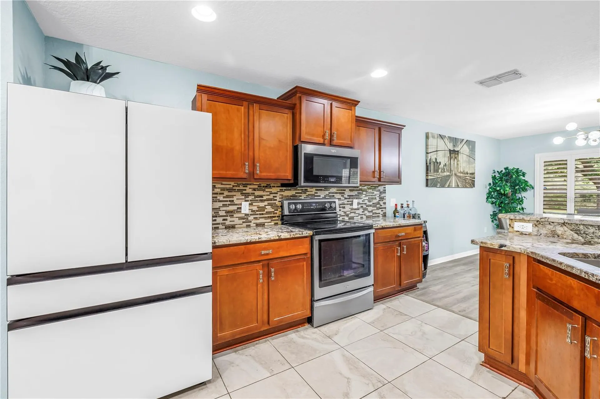 9630 Nathaniel Lane Land O Lakes FL 34638