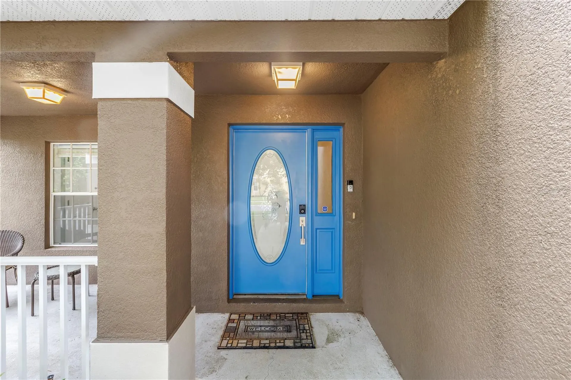 9630 Nathaniel Lane Land O Lakes FL 34638