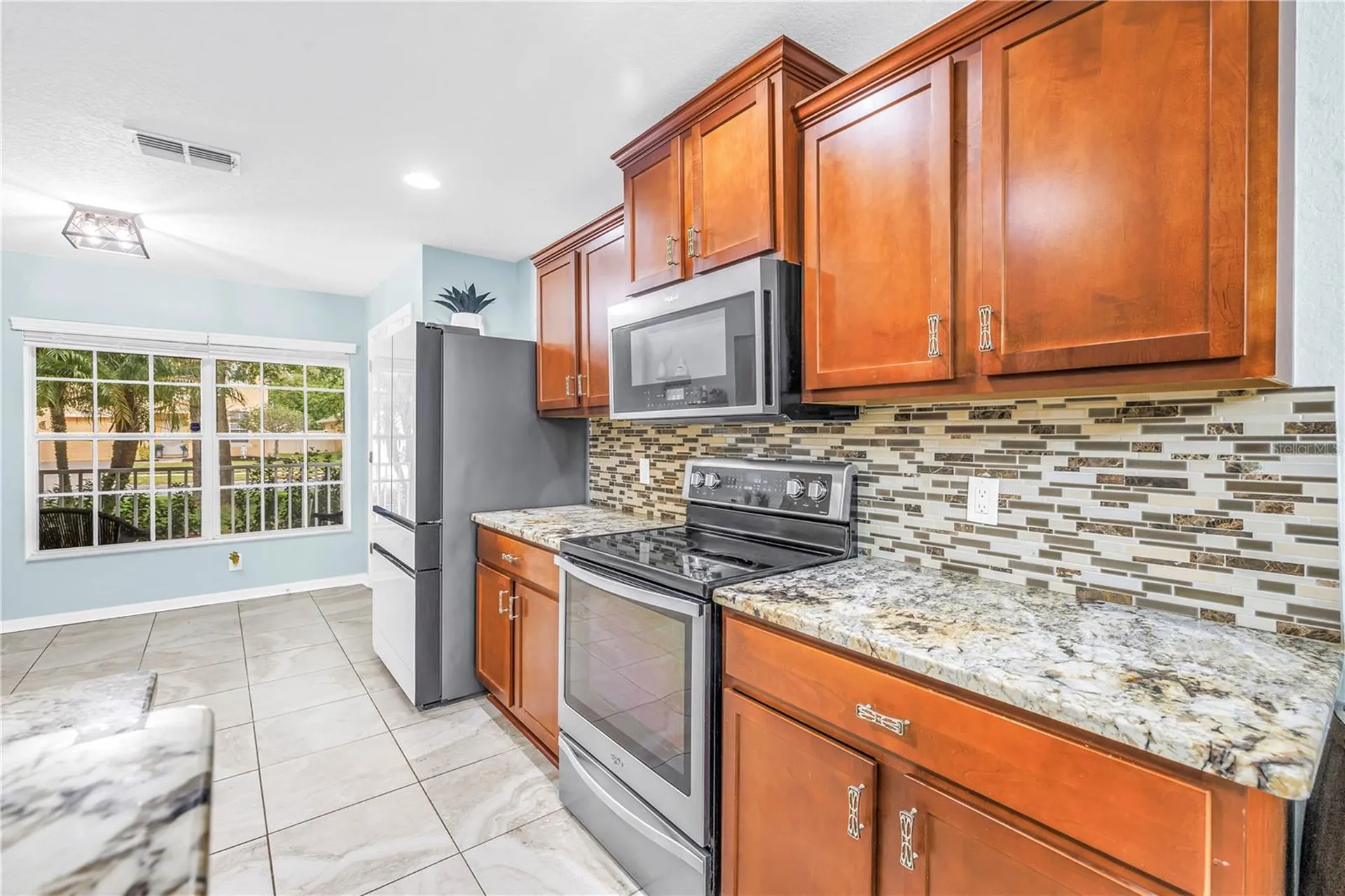 9630 Nathaniel Lane Land O Lakes FL 34638