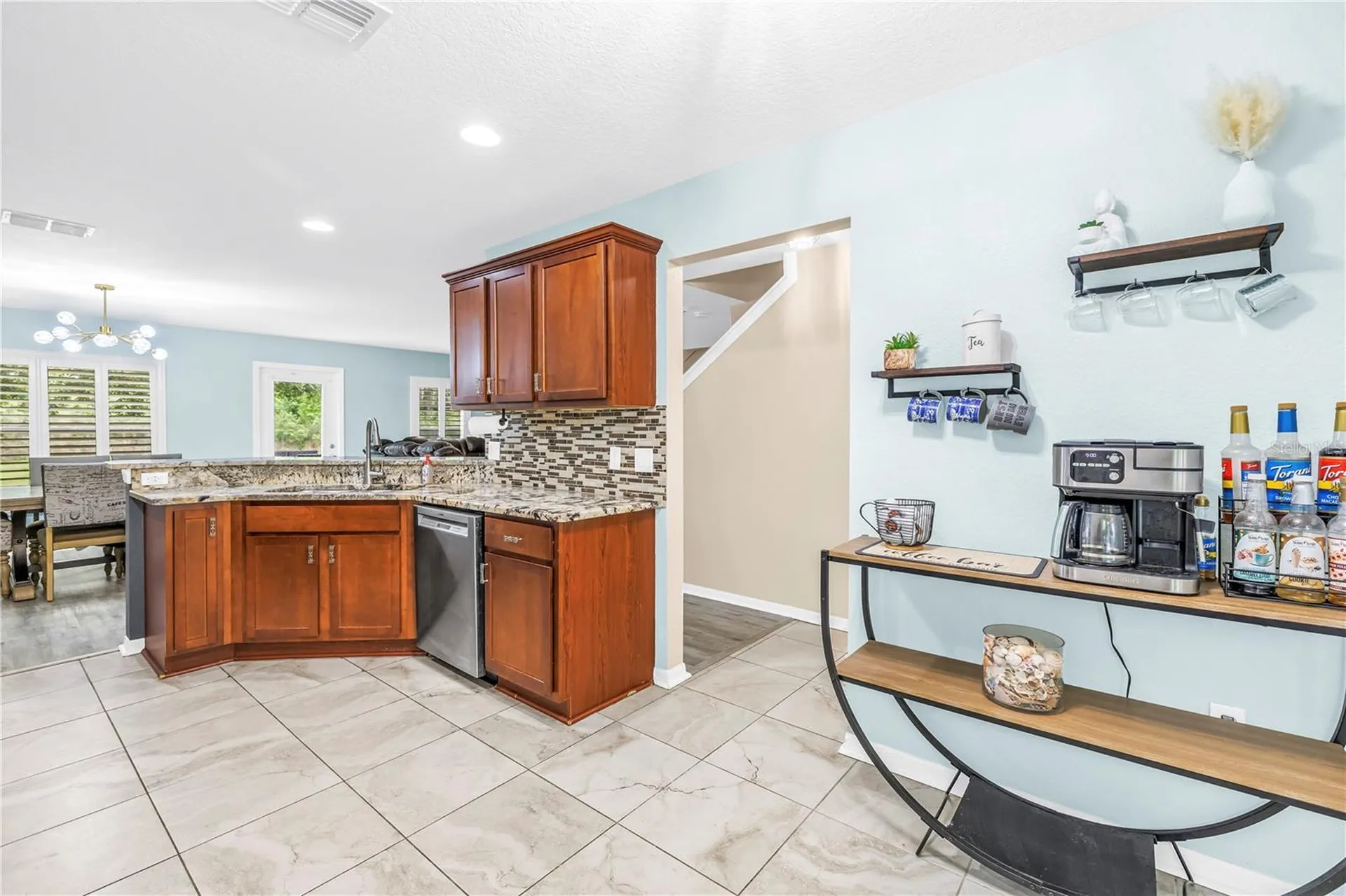9630 Nathaniel Lane Land O Lakes FL 34638