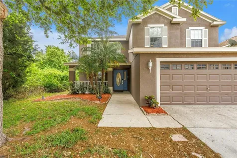 9630 Nathaniel Lane Land O Lakes FL 34638