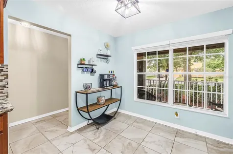 9630 Nathaniel Lane Land O Lakes FL 34638