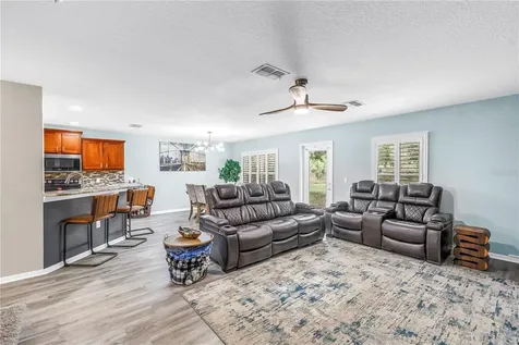 9630 Nathaniel Lane Land O Lakes FL 34638