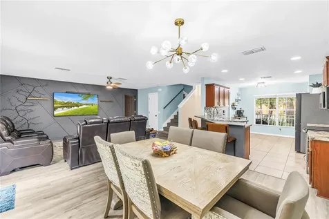 9630 Nathaniel Lane Land O Lakes FL 34638