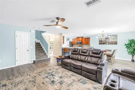 9630 Nathaniel Lane Land O Lakes FL 34638