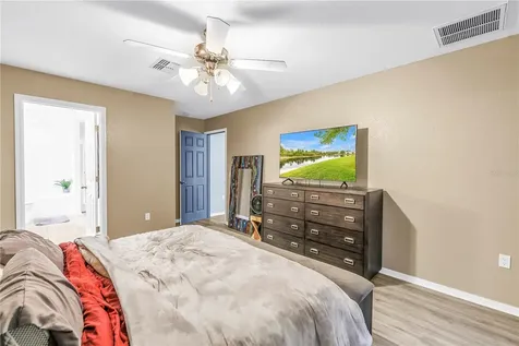 9630 Nathaniel Lane Land O Lakes FL 34638