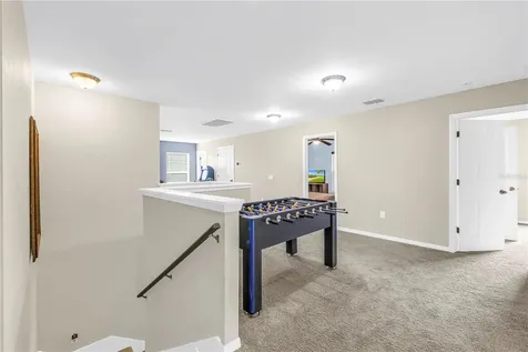9630 Nathaniel Lane Land O Lakes FL 34638