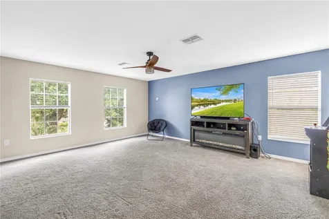9630 Nathaniel Lane Land O Lakes FL 34638
