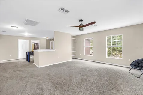 9630 Nathaniel Lane Land O Lakes FL 34638