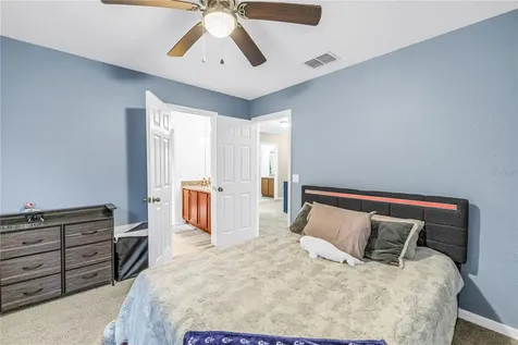 9630 Nathaniel Lane Land O Lakes FL 34638