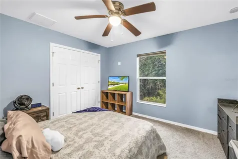 9630 Nathaniel Lane Land O Lakes FL 34638