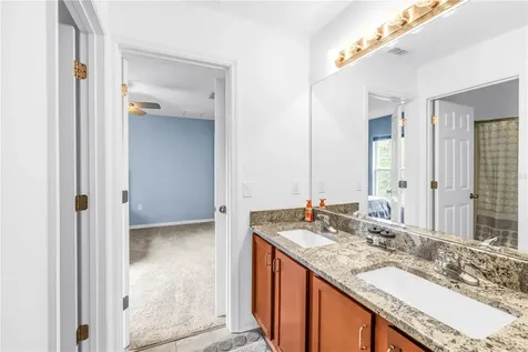 9630 Nathaniel Lane Land O Lakes FL 34638