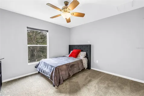 9630 Nathaniel Lane Land O Lakes FL 34638