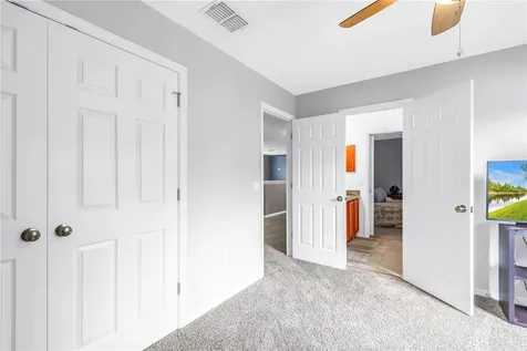 9630 Nathaniel Lane Land O Lakes FL 34638