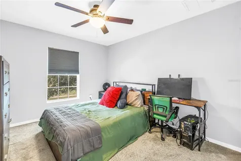 9630 Nathaniel Lane Land O Lakes FL 34638