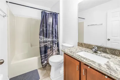 9630 Nathaniel Lane Land O Lakes FL 34638