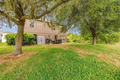 9630 Nathaniel Lane Land O Lakes FL 34638