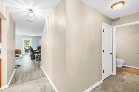 9630 Nathaniel Lane Land O Lakes FL 34638