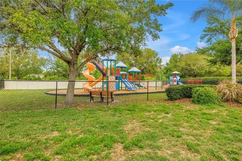 9630 Nathaniel Lane Land O Lakes FL 34638