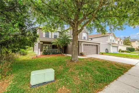 9630 Nathaniel Lane Land O Lakes FL 34638