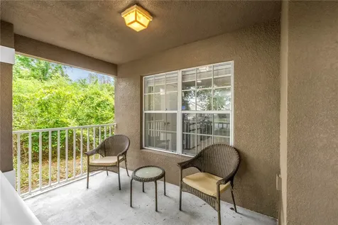 9630 Nathaniel Lane Land O Lakes FL 34638