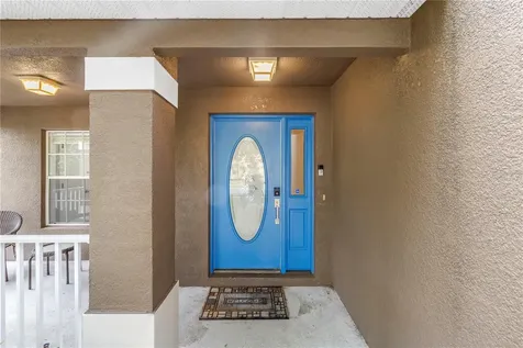 9630 Nathaniel Lane Land O Lakes FL 34638