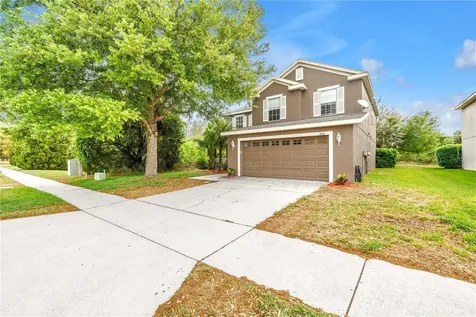 9630 Nathaniel Lane Land O Lakes FL 34638