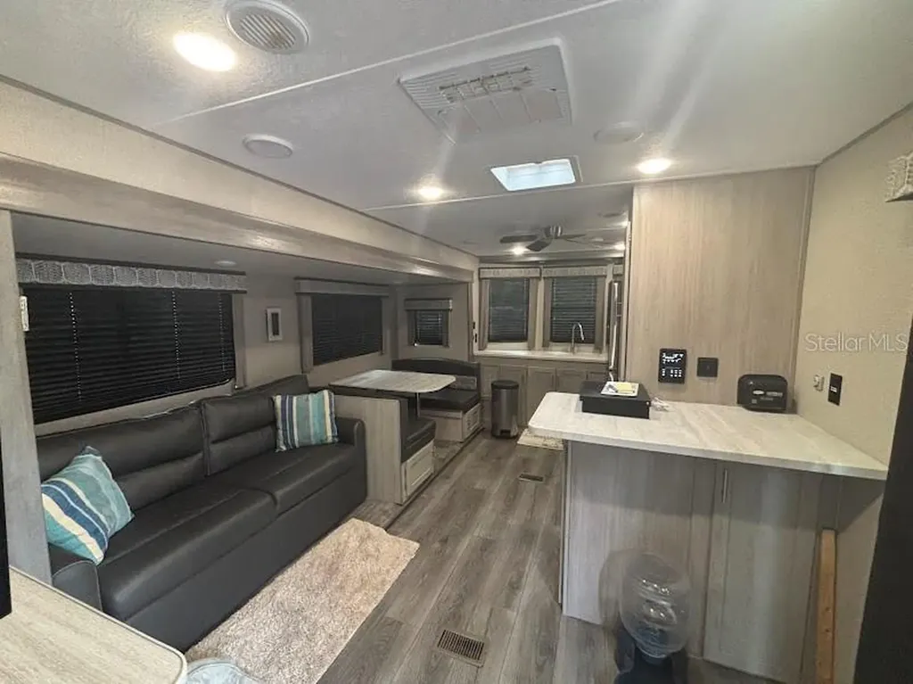 14403 252nd Court Road NE Fort Mc Coy FL 32134