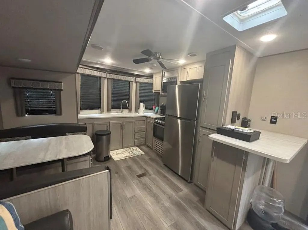 14403 252nd Court Road NE Fort Mc Coy FL 32134