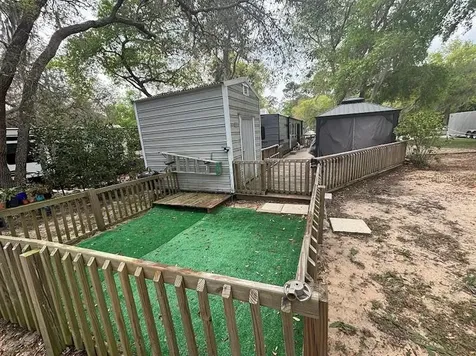 14403 252nd Court Road NE Fort Mc Coy FL 32134