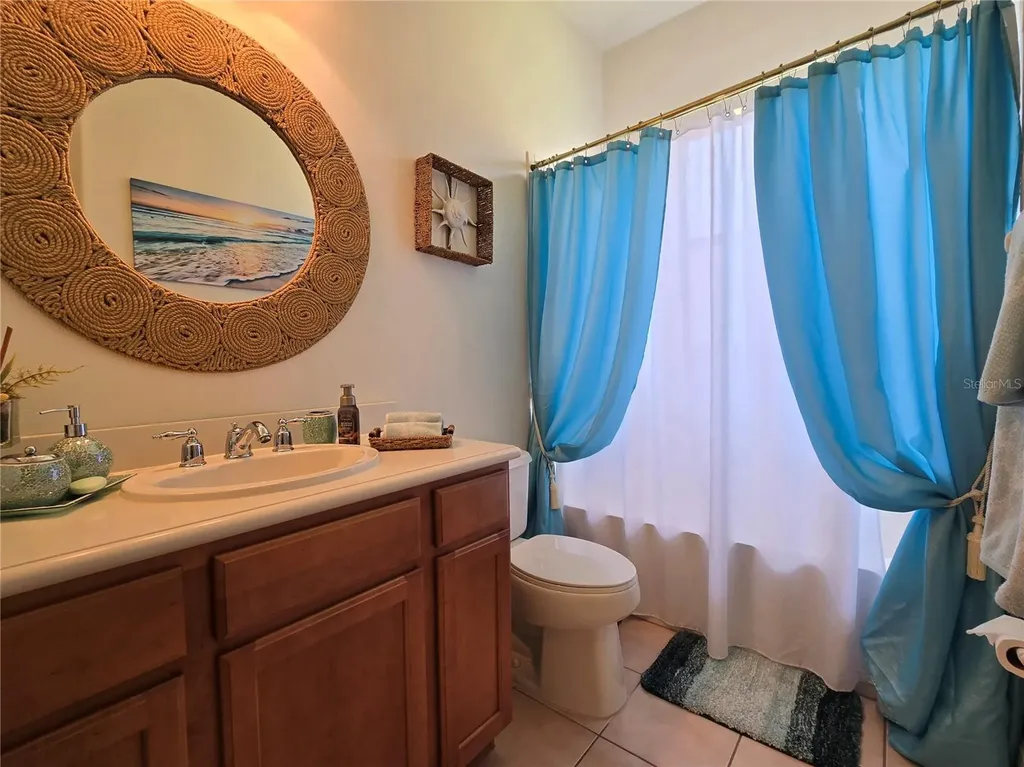 280 Indian Wells Avenue Kissimmee FL 34759