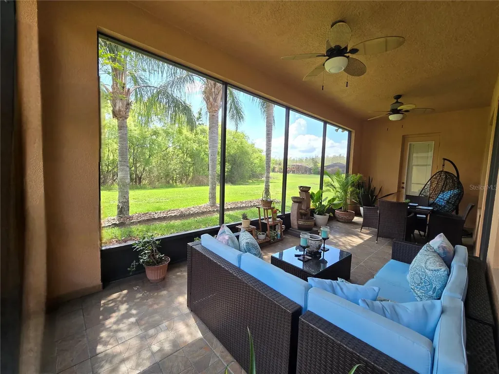 280 Indian Wells Avenue Kissimmee FL 34759